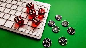 Вход на официальный сайт Snatch Casino