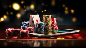 Snatch Casino